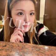 ヒメ日記 2025/04/05 18:48 投稿 ゆりか PHANTOM(ファントム)