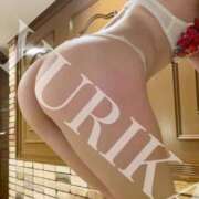 ヒメ日記 2025/04/05 22:18 投稿 ゆりか PHANTOM(ファントム)