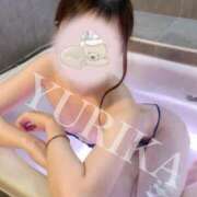 ヒメ日記 2025/05/11 00:28 投稿 ゆりか PHANTOM(ファントム)