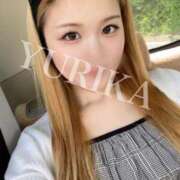 ヒメ日記 2025/05/11 15:08 投稿 ゆりか PHANTOM(ファントム)