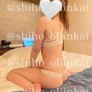 ヒメ日記 2025/06/13 18:28 投稿 ゆりか PHANTOM(ファントム)