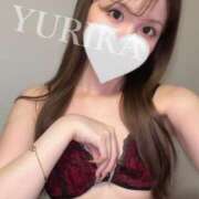 ヒメ日記 2025/06/15 15:15 投稿 ゆりか PHANTOM(ファントム)