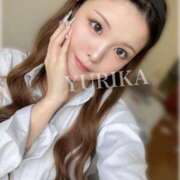 ヒメ日記 2025/07/27 10:08 投稿 ゆりか PHANTOM(ファントム)