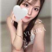 ヒメ日記 2025/07/31 18:28 投稿 ゆりか PHANTOM(ファントム)