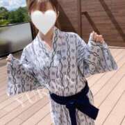 ヒメ日記 2025/08/01 17:28 投稿 ゆりか PHANTOM(ファントム)