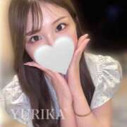 ヒメ日記 2025/08/03 00:08 投稿 ゆりか PHANTOM(ファントム)