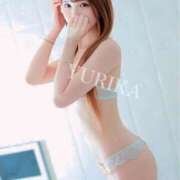 ヒメ日記 2025/08/04 05:18 投稿 ゆりか PHANTOM(ファントム)