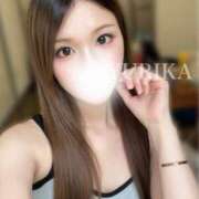 ヒメ日記 2025/08/20 23:18 投稿 ゆりか PHANTOM(ファントム)