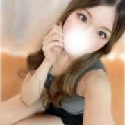 ヒメ日記 2025/09/17 16:18 投稿 ゆりか PHANTOM(ファントム)