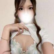 ヒメ日記 2025/09/18 18:09 投稿 ゆりか PHANTOM(ファントム)