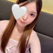 ヒメ日記 2025/10/14 19:48 投稿 ゆりか PHANTOM(ファントム)