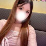 ヒメ日記 2025/10/16 15:25 投稿 ゆりか PHANTOM(ファントム)