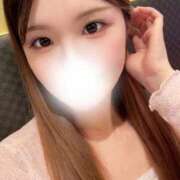 ヒメ日記 2025/10/17 22:30 投稿 ゆりか PHANTOM(ファントム)