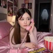 ヒメ日記 2025/11/09 17:38 投稿 ゆりか PHANTOM(ファントム)