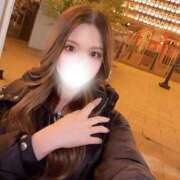 ヒメ日記 2025/11/14 17:18 投稿 ゆりか PHANTOM(ファントム)