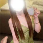 ヒメ日記 2025/11/17 16:18 投稿 ゆりか PHANTOM(ファントム)