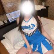 ヒメ日記 2026/02/22 17:48 投稿 ゆりか PHANTOM(ファントム)