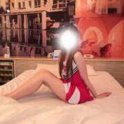 ヒメ日記 2026/02/26 00:18 投稿 ゆりか PHANTOM(ファントム)