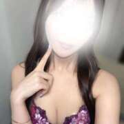 ヒメ日記 2026/03/22 01:18 投稿 ゆりか PHANTOM(ファントム)