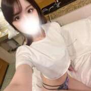 ヒメ日記 2026/05/07 15:18 投稿 ゆりか PHANTOM(ファントム)