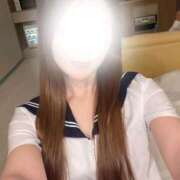 ゆりか 私のタイプは… PHANTOM(ファントム)