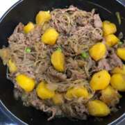 ヒメ日記 2024/12/17 14:44 投稿 知津留 東京人妻フォーシーズンズ