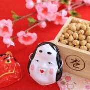 ヒメ日記 2025/02/01 18:04 投稿 知津留 東京人妻フォーシーズンズ