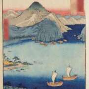ヒメ日記 2025/02/25 18:44 投稿 知津留 東京人妻フォーシーズンズ
