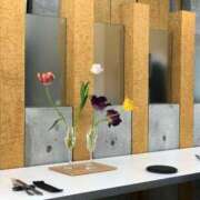 ヒメ日記 2025/03/21 20:04 投稿 知津留 東京人妻フォーシーズンズ