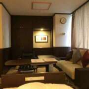 ヒメ日記 2025/05/02 19:24 投稿 知津留 東京人妻フォーシーズンズ