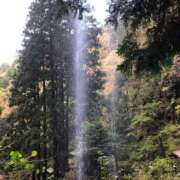 ヒメ日記 2025/06/08 15:20 投稿 知津留 東京人妻フォーシーズンズ