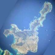 ヒメ日記 2025/08/21 16:34 投稿 知津留 東京人妻フォーシーズンズ