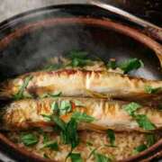 ヒメ日記 2025/09/07 16:44 投稿 知津留 東京人妻フォーシーズンズ