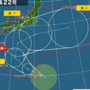 ヒメ日記 2025/10/06 19:54 投稿 知津留 東京人妻フォーシーズンズ