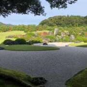 知津留 再び旅へ 東京人妻フォーシーズンズ