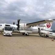 知津留 帰って来ました 東京人妻フォーシーズンズ