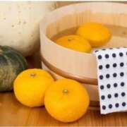 ヒメ日記 2025/12/22 17:54 投稿 知津留 東京人妻フォーシーズンズ