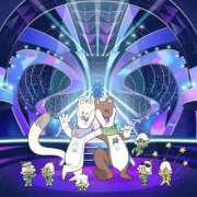 ヒメ日記 2026/02/01 15:34 投稿 知津留 東京人妻フォーシーズンズ