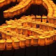 ヒメ日記 2026/03/11 18:04 投稿 知津留 東京人妻フォーシーズンズ