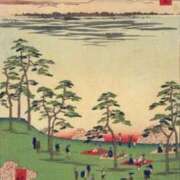 ヒメ日記 2026/04/09 14:24 投稿 知津留 東京人妻フォーシーズンズ