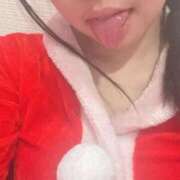 ヒメ日記 2024/12/22 10:14 投稿 そら みつらん鉄道