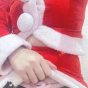 ヒメ日記 2024/12/22 11:03 投稿 そら みつらん鉄道