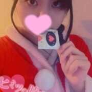 ヒメ日記 2024/12/22 11:24 投稿 そら みつらん鉄道