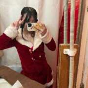 ヒメ日記 2024/12/23 11:44 投稿 そら みつらん鉄道