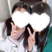 ヒメ日記 2024/12/28 12:07 投稿 そら みつらん鉄道