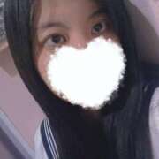 ヒメ日記 2025/01/04 12:36 投稿 そら みつらん鉄道