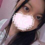 ヒメ日記 2025/01/05 10:44 投稿 そら みつらん鉄道