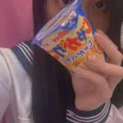 ヒメ日記 2025/01/11 06:54 投稿 そら みつらん鉄道