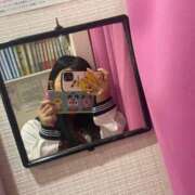 ヒメ日記 2025/01/11 11:44 投稿 そら みつらん鉄道