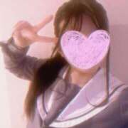 ヒメ日記 2025/03/01 11:36 投稿 そら みつらん鉄道